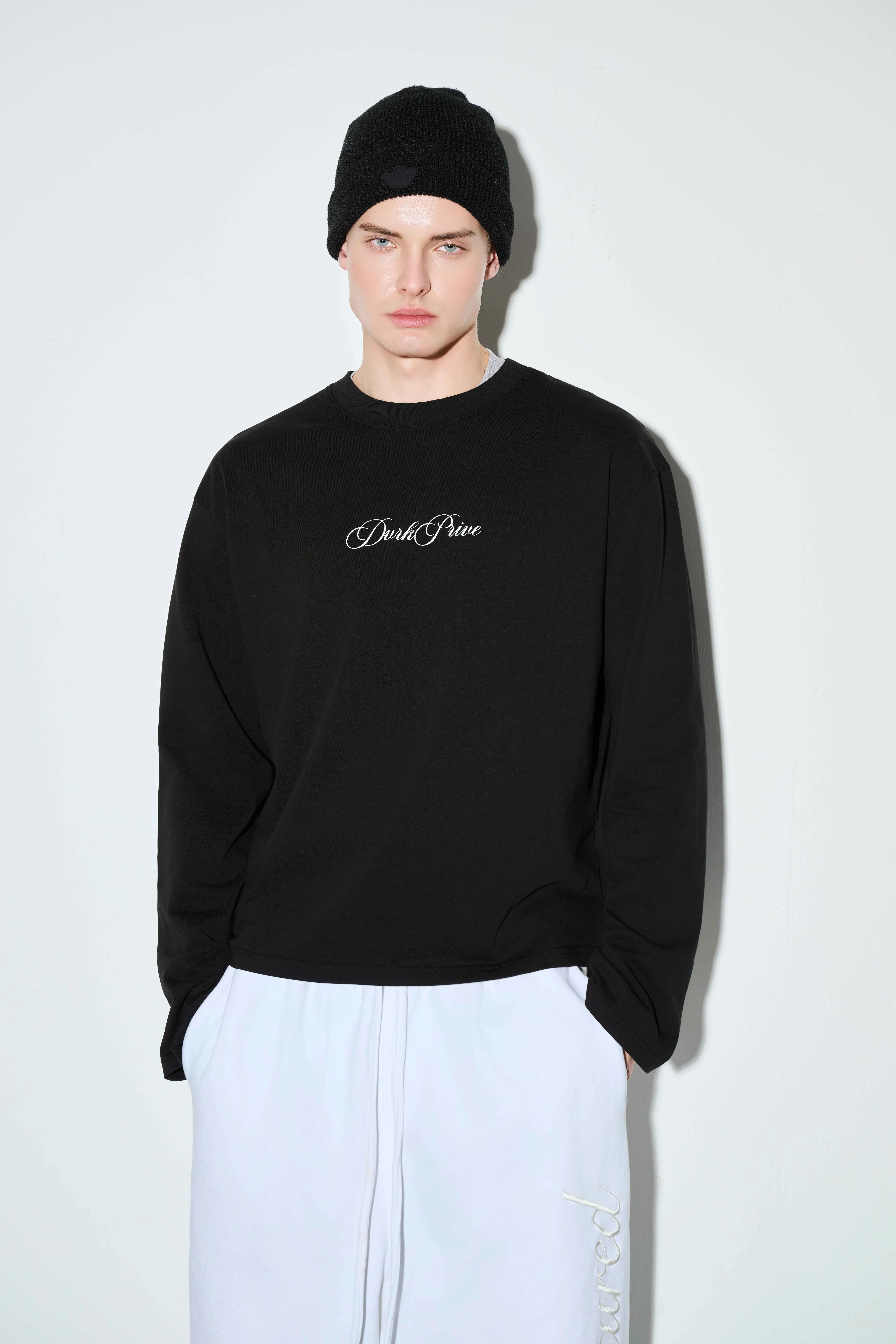 Outlet hero image