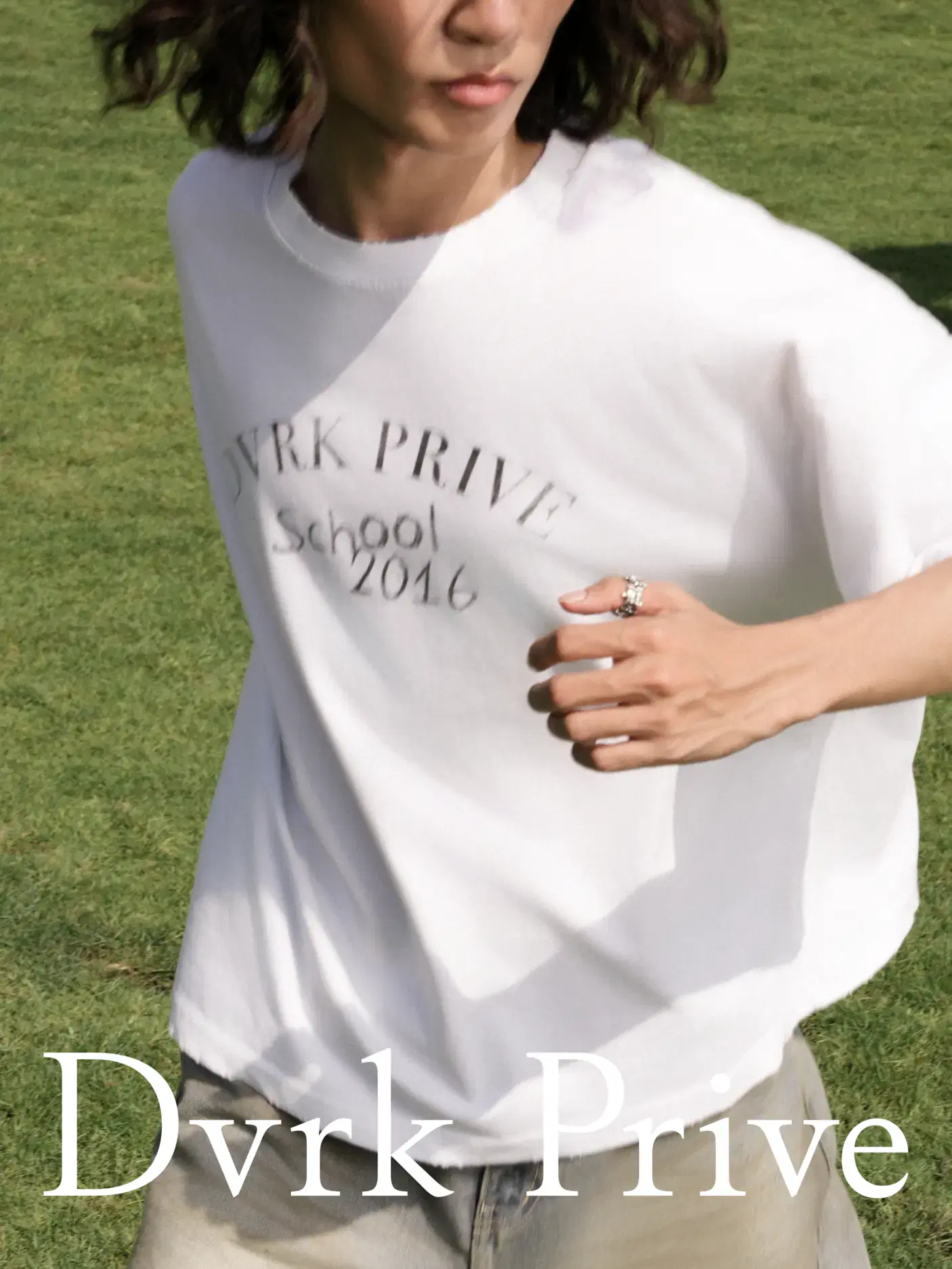 Private School 26